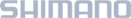 brand-03