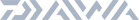 brand-05